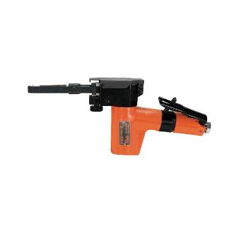 不二空機（株） ベルト サンダ FBS ベルト　サンダ FBS-1-1