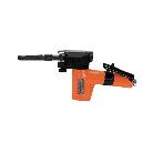 不二空機（株） ベルト サンダ FBS