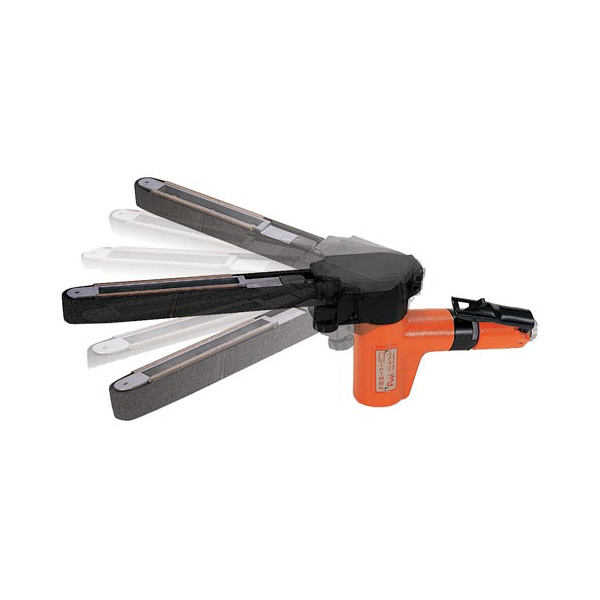 不二空機（株） ベルト サンダ FBS ベルト　サンダ FBS-1-3