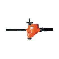 不二空機（株） エア ドリル FRD