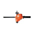 不二空機（株） エア ドリル FRD