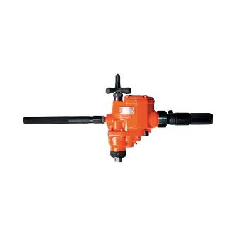 不二空機（株） エア ドリル FRD エア　ドリル FRD-32R-12