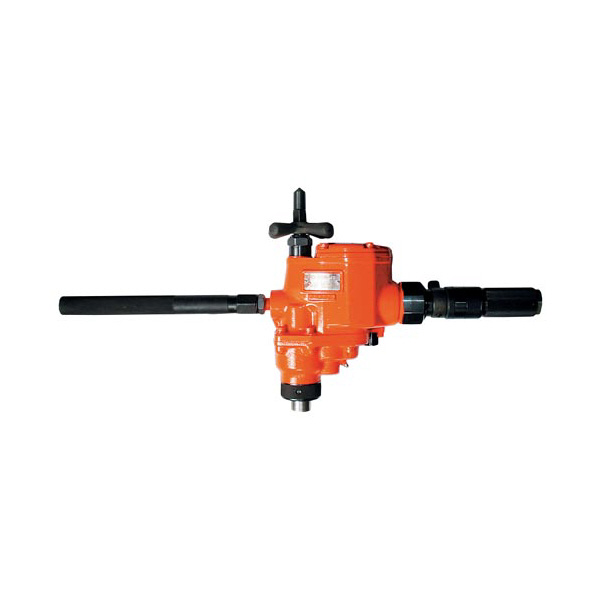 不二空機（株） エア ドリル FRD エア　ドリル FRD-32R-12