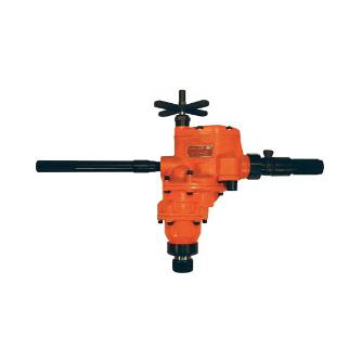 不二空機（株） エア ドリル FRD エア　ドリル FRD-40R-11