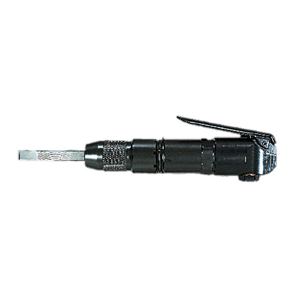 不二空機（株） フラックス チッパ FCH フラックス　チッパ FCH-20