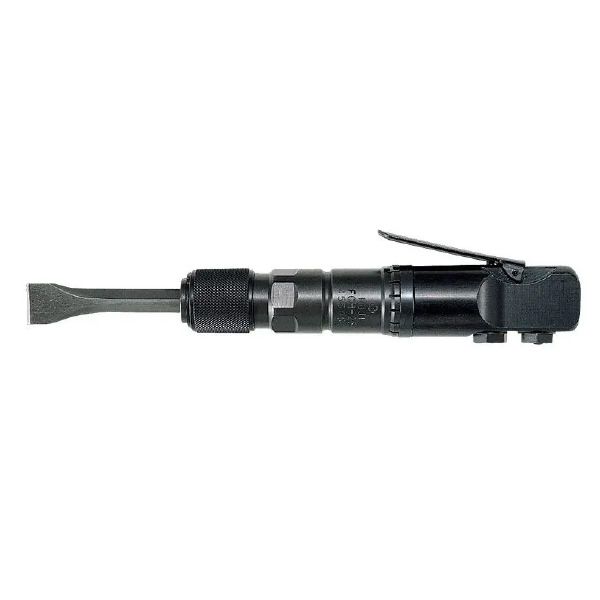 不二空機（株） フラックス チッパ FCH フラックス　チッパ FCH-25B