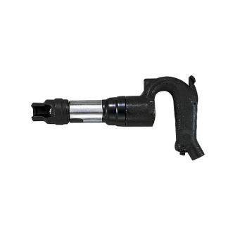 不二空機（株） ハンマ FC ハンマ FC-01-3