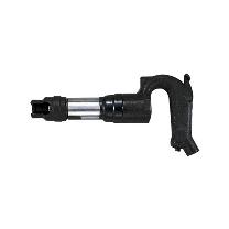 不二空機（株） ハンマ FC