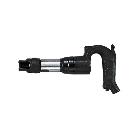 不二空機（株） ハンマ FC