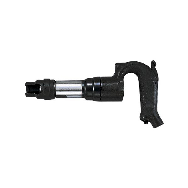 不二空機（株） ハンマ FC ハンマ FC-01-4