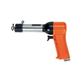 不二空機（株） ハンマ FRH ハンマ FRH-6-2