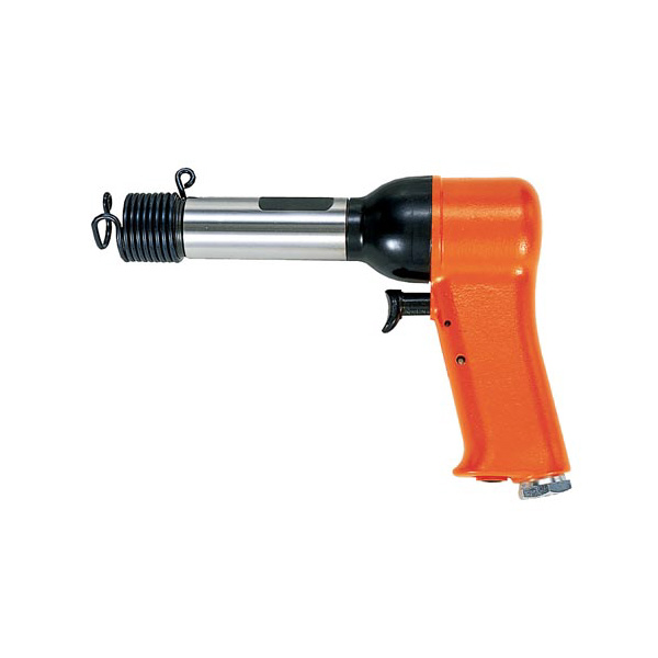 不二空機（株） ハンマ FRH ハンマ FRH-6-2