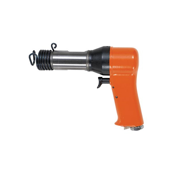 不二空機（株） ハンマ FRH ハンマ FRH-6A-2