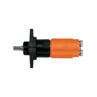 不二空機（株） エア モータ F エア　モータ F-8SM-28R