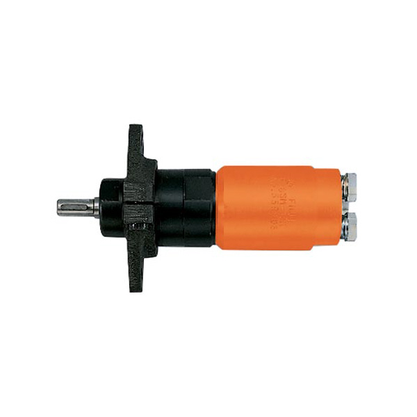 不二空機（株） エア モータ F エア　モータ F-8SM-28R