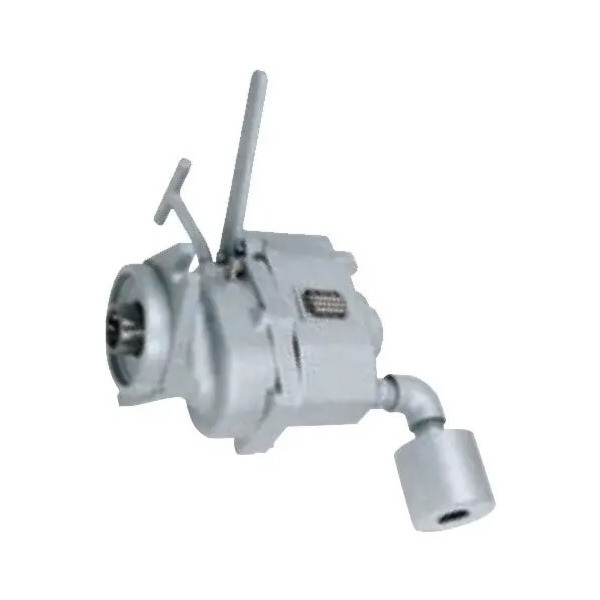 不二空機（株） エア モータ FM エア　モータ FM-10RF-311