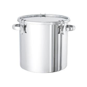 ＭＯＮＯＶＡＴＥ（株） PTFEパッキン付ステンレス保存容器 CTH-PTFE ＰＴＦＥパッキン付ステンレス保存容器 CTH-PTFE-43