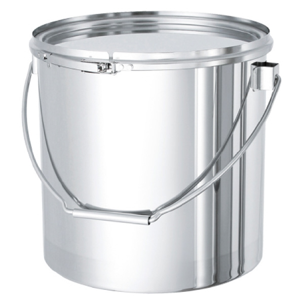 ＭＯＮＯＶＡＴＥ（株） ステンレス吊り下げ式密閉容器レバーバンド CTLB ステンレス吊り下げ式密閉容器レバーバンド CTLB-24