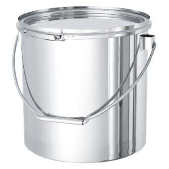 ＭＯＮＯＶＡＴＥ（株） ステンレス吊り下げ式密閉容器レバーバンド CTLB ステンレス吊り下げ式密閉容器レバーバンド CTLB-27