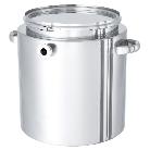 ＭＯＮＯＶＡＴＥ（株） ジャケット型密閉容器 バンド式 CTL-J