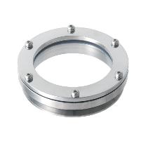 ＭＯＮＯＶＡＴＥ（株） のぞき窓(一体型) NMB