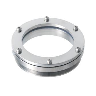 ＭＯＮＯＶＡＴＥ（株） のぞき窓(一体型) NMB のぞき窓（一体型）　２Ｓ NMB-2S