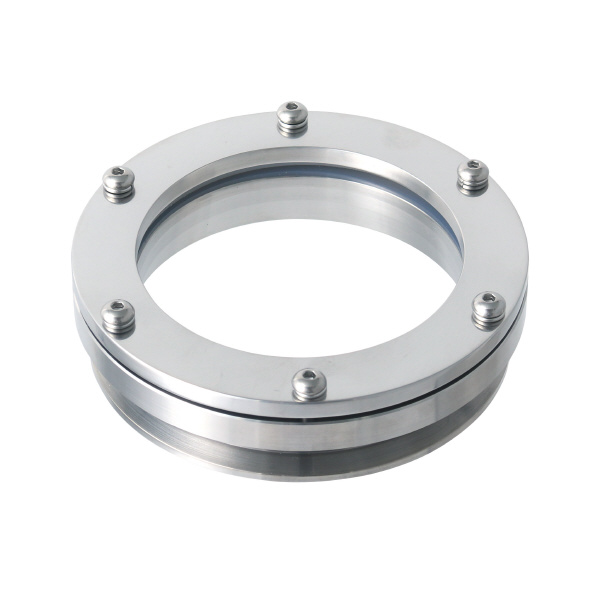 ＭＯＮＯＶＡＴＥ（株） のぞき窓(一体型) NMB のぞき窓（一体型）　２Ｓ NMB-2S