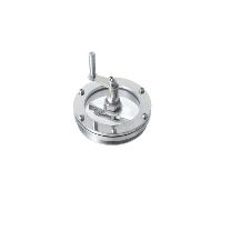 ＭＯＮＯＶＡＴＥ（株） ワイパー付のぞき窓(一体型) NMBW