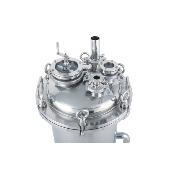 ＭＯＮＯＶＡＴＥ（株） ワイパー付のぞき窓(一体型) NMBW ワイパー付のぞき窓（一体型）　４Ｓ NMBW-4S