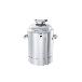 ＭＯＮＯＶＡＴＥ（株） ジャケット型加圧容器 PCN-J ジャケット型加圧容器　２０Ｌ PCN-J-20