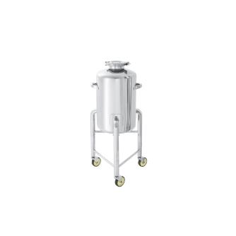ＭＯＮＯＶＡＴＥ（株） 加圧容器 脚付 PCN-L 加圧容器　脚付　１０Ｌ PCN-L-10