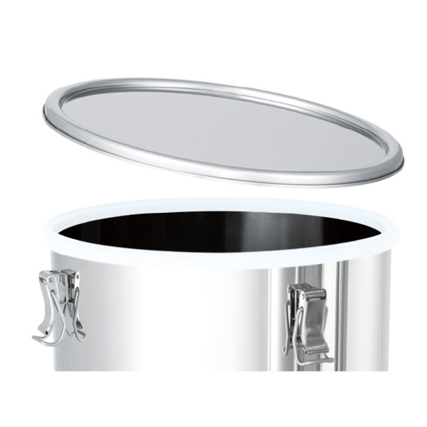 ＭＯＮＯＶＡＴＥ（株） PTFEパッキン   用 PPA ＰＴＦＥパッキン　　１８用 PPA-18