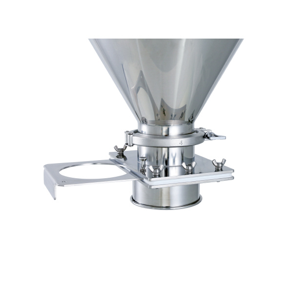 ＭＯＮＯＶＡＴＥ（株） シャッター弁 SH シャッター弁　２００Ａ SH-200A