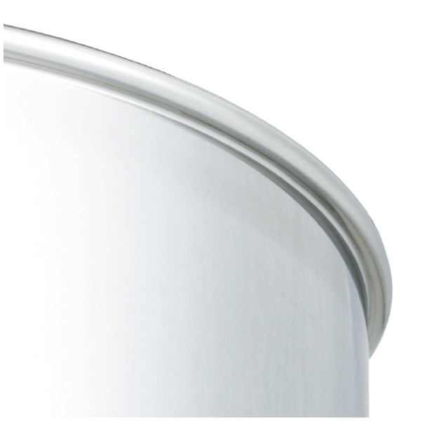 ＭＯＮＯＶＡＴＥ（株） ステンレスサニタリー密閉容器 クリップ式 SMA-CTH ステンレスサニタリー密閉容器　クリップ式 SMA-CTH-24