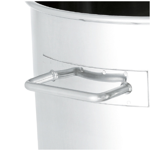 ＭＯＮＯＶＡＴＥ（株） ステンレスサニタリー密閉容器 クリップ式 SMA-CTH ステンレスサニタリー密閉容器　クリップ式 SMA-CTH-47