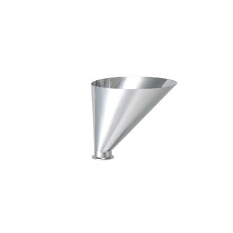 ＭＯＮＯＶＡＴＥ（株） 偏心投入ホッパー 4S TEHT 偏心投入ホッパー　４Ｓ　　３Ｌ TEHT-24-4S
