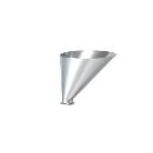 ＭＯＮＯＶＡＴＥ（株） 偏心投入ホッパー 1.5S TEHT