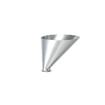 ＭＯＮＯＶＡＴＥ（株） 偏心投入ホッパー 4S TEHT