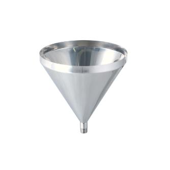 ＭＯＮＯＶＡＴＥ（株） 投入ホッパー ニップル R1 THT 投入ホッパー　ニップル　Ｒ１　１Ｌ THT-18-R1