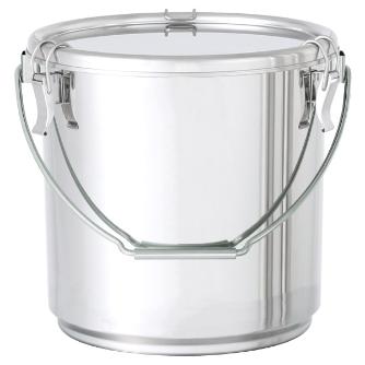 ＭＯＮＯＶＡＴＥ（株） 積み重ね式テーパー型吊り下げ密閉容器 TP-CTB-STA 積み重ね式テーパー型吊り下げ密閉容器 TP-CTB-STA-24