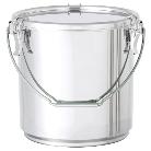 ＭＯＮＯＶＡＴＥ（株） 積み重ね式テーパー型吊り下げ密閉容器 TP-CTB-STA