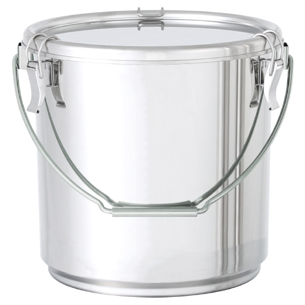 ＭＯＮＯＶＡＴＥ（株） 積み重ね式テーパー型吊り下げ密閉容器 TP-CTB-STA 積み重ね式テーパー型吊り下げ密閉容器 TP-CTB-STA-24