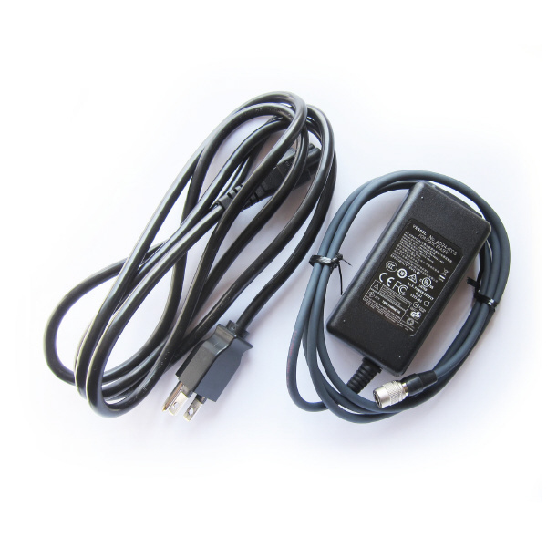 （株）ベッセル 電源アダプター AD24 電源アダプター AD24-ITCS