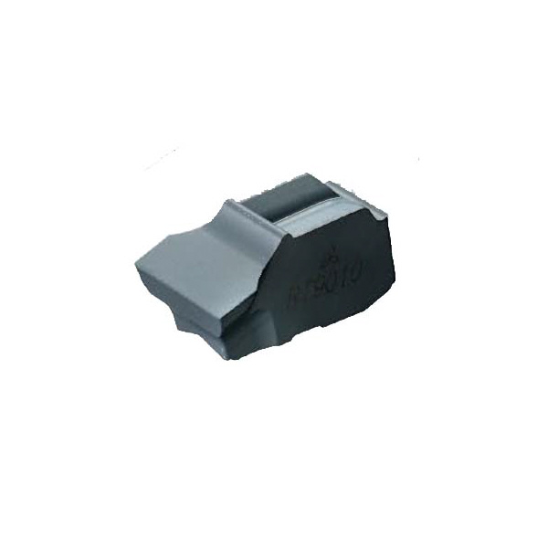 三菱マテリアル（株） 旋削用インサート GW 旋削用インサート（超硬） GW1B0540G020N RT9020