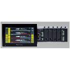 （株）マグネスケール 表示器 LT80