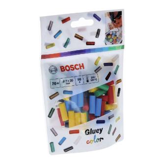 ボッシュ（株） グルーチップ グルーチップ　カラー 2608002005