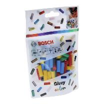 ボッシュ（株） グルーチップ