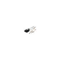 パナソニック（株）　電材 端末引締碍子(ケーブル横出し用)4P用 DH57044K