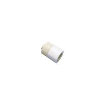 パナソニック（株）　電材 断熱ドレンホース用本体カウス 14-16 DAD13146
