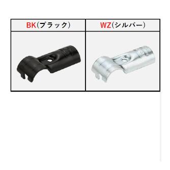 ＴＭＥＨジャパン（株） メタルジョイントセット GA メタルジョイントセット GA-23S-WZ